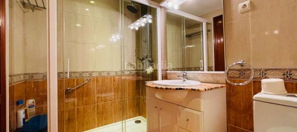 5 bedrooms Apartment in Corbera de Llobregat, Spain No. 139479 24