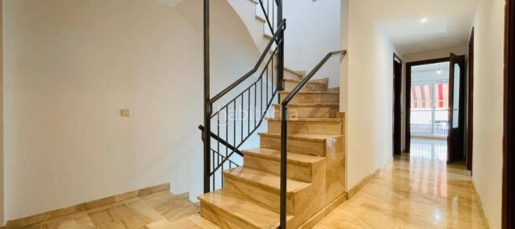 5 bedrooms Apartment in Corbera de Llobregat, Spain No. 139479 10