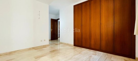 5 bedrooms Apartment in Corbera de Llobregat, Spain No. 139479 15