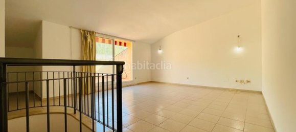 5 bedrooms Apartment in Corbera de Llobregat, Spain No. 139479 11