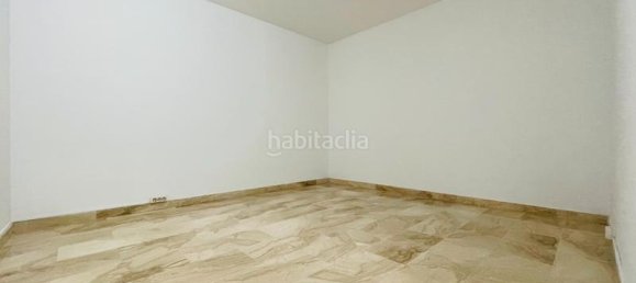 5 bedrooms Apartment in Corbera de Llobregat, Spain No. 139479 25