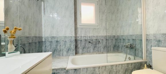 5 bedrooms Apartment in Corbera de Llobregat, Spain No. 139479 17