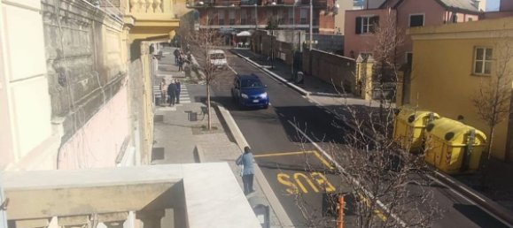 7-salle Appartement à Genoa, Italy No. 293300 7