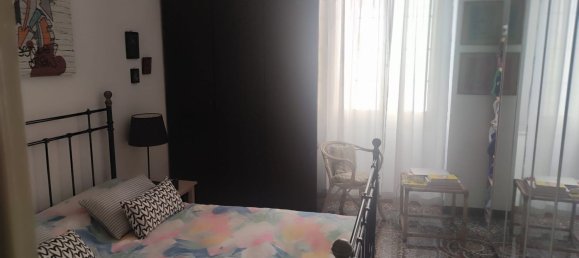 7-salle Appartement à Genoa, Italy No. 293300 28