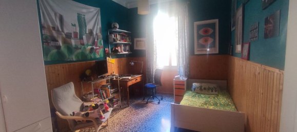 7-salle Appartement à Genoa, Italy No. 293300 21