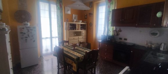 7-salle Appartement à Genoa, Italy No. 293300 25