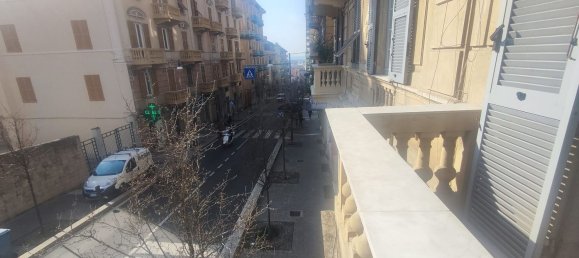 7-salle Appartement à Genoa, Italy No. 293300 13