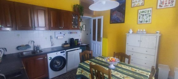 7-salle Appartement à Genoa, Italy No. 293300 22