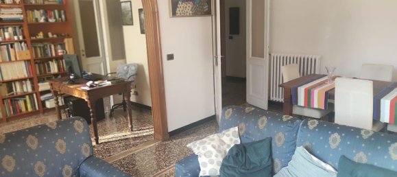 7-salle Appartement à Genoa, Italy No. 293300 32