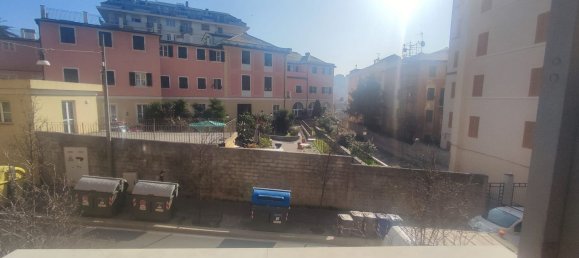 7-salle Appartement à Genoa, Italy No. 293300 14