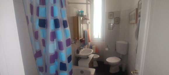 7-salle Appartement à Genoa, Italy No. 293300 20
