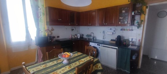 7-salle Appartement à Genoa, Italy No. 293300 29