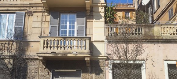 7-salle Appartement à Genoa, Italy No. 293300 3