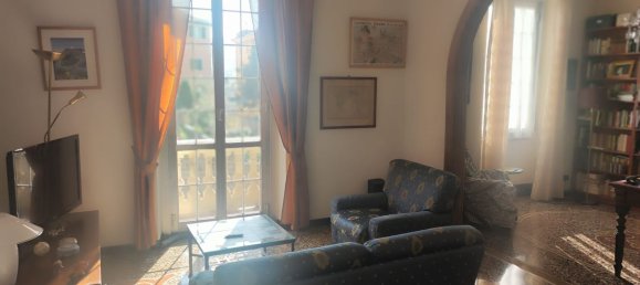 7-salle Appartement à Genoa, Italy No. 293300 35