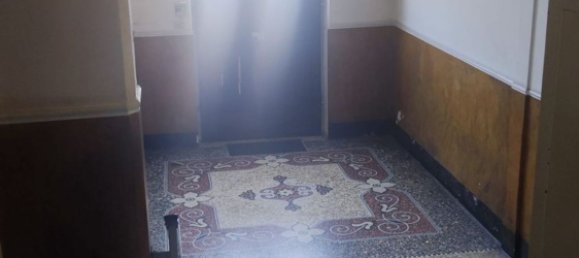7-salle Appartement à Genoa, Italy No. 293300 8