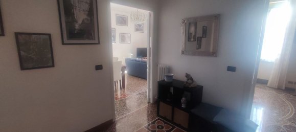 7-salle Appartement à Genoa, Italy No. 293300 11