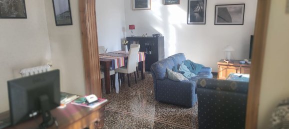 7-salle Appartement à Genoa, Italy No. 293300 33