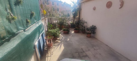 7-salle Appartement à Genoa, Italy No. 293300 15