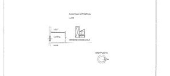 7-salle Appartement à Genoa, Italy No. 293300 38