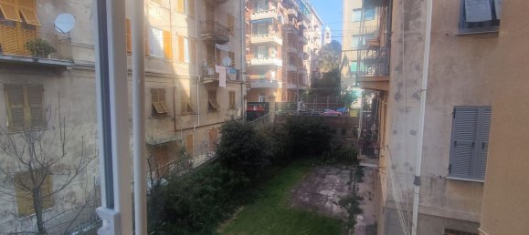 7-salle Appartement à Genoa, Italy No. 293300 18