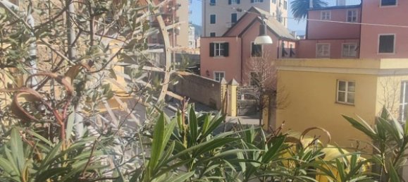 7-salle Appartement à Genoa, Italy No. 293300 16