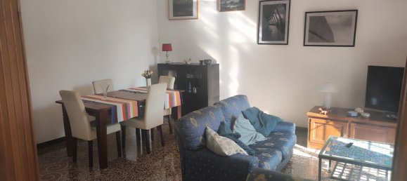 7-salle Appartement à Genoa, Italy No. 293300 27