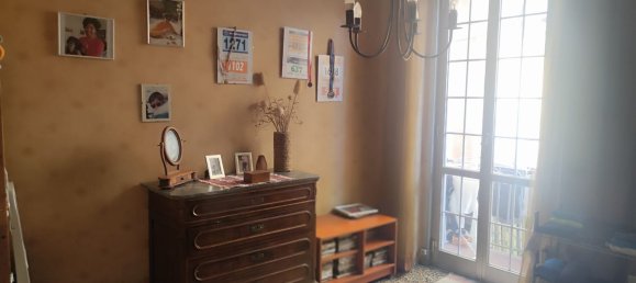 7-salle Appartement à Genoa, Italy No. 293300 24