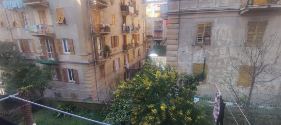 7-salle Appartement à Genoa, Italy No. 293300 19