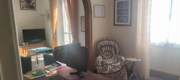 7-salle Appartement à Genoa, Italy No. 293300 34