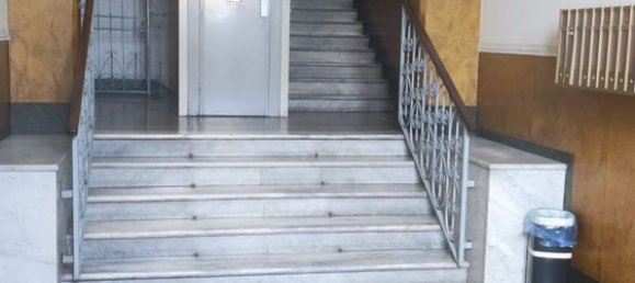 7-salle Appartement à Genoa, Italy No. 293300 5