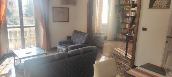 7-salle Appartement à Genoa, Italy No. 293300 31