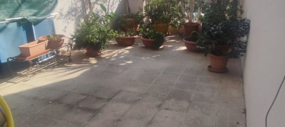 7-salle Appartement à Genoa, Italy No. 293300 17