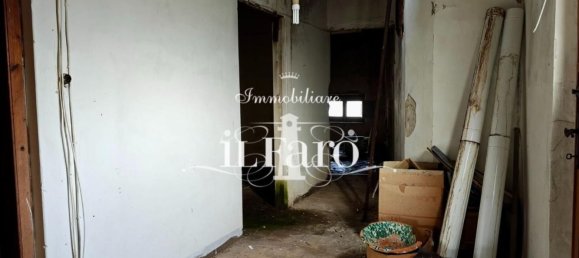 19 rooms Villa in Camaiore, Italy No. 47511 25