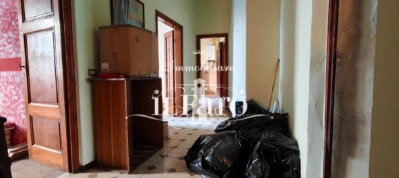 19 rooms Villa in Camaiore, Italy No. 47511 14