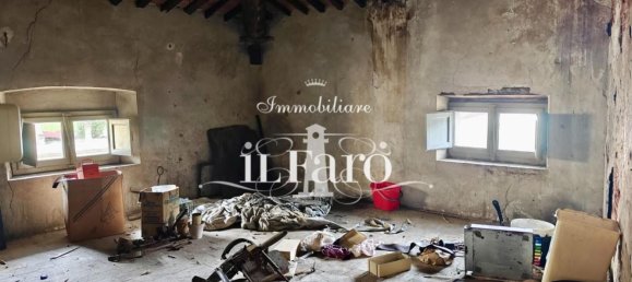 19 rooms Villa in Camaiore, Italy No. 47511 31