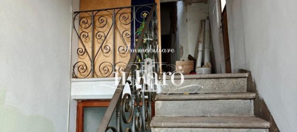 19 rooms Villa in Camaiore, Italy No. 47511 20