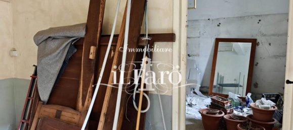 19 rooms Villa in Camaiore, Italy No. 47511 8