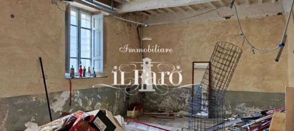 19 rooms Villa in Camaiore, Italy No. 47511 11