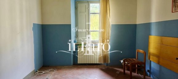 19 rooms Villa in Camaiore, Italy No. 47511 4