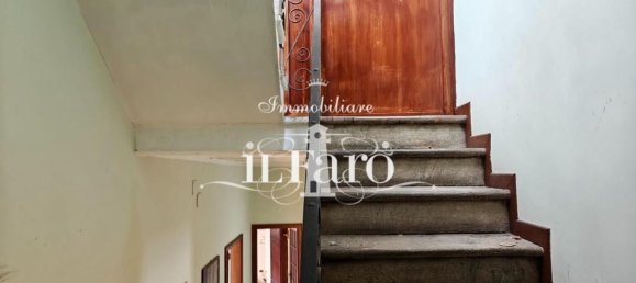 19 rooms Villa in Camaiore, Italy No. 47511 3