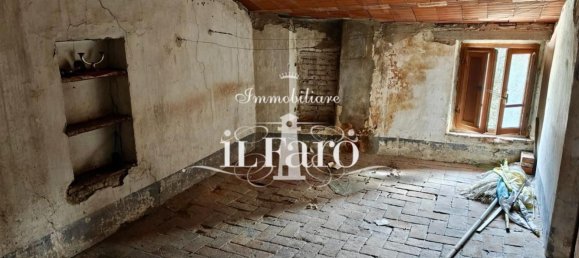 19 rooms Villa in Camaiore, Italy No. 47511 28