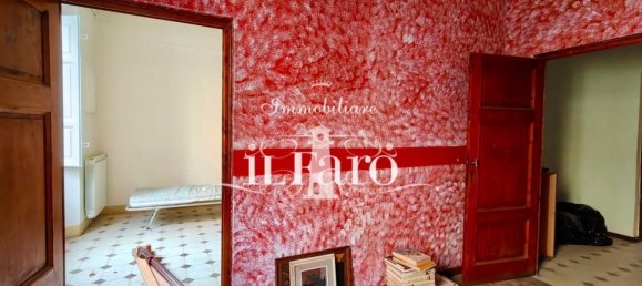 19 rooms Villa in Camaiore, Italy No. 47511 17