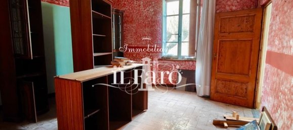 19 rooms Villa in Camaiore, Italy No. 47511 16