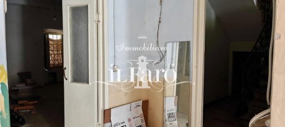 19 rooms Villa in Camaiore, Italy No. 47511 21