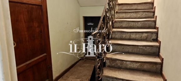 19 rooms Villa in Camaiore, Italy No. 47511 10