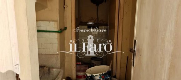 19 rooms Villa in Camaiore, Italy No. 47511 24