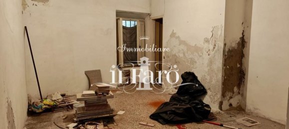 19 rooms Villa in Camaiore, Italy No. 47511 23