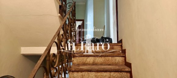 19 rooms Villa in Camaiore, Italy No. 47511 27