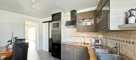 3 Schlafzimmer Haus in Deux-Sevres, France, Nr. 308858 5