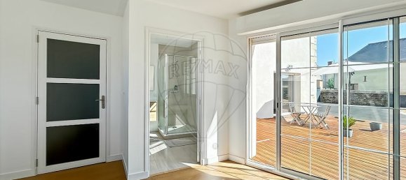 3 Schlafzimmer Haus in Deux-Sevres, France, Nr. 308858 3